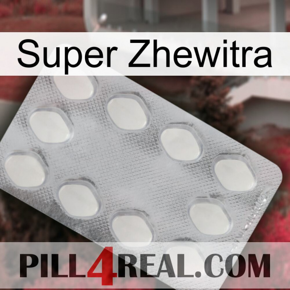 Super Zhewitra 16.jpg